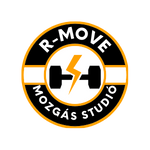 R-move hr